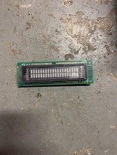 Seaga iq640 inventory for sale  Portland