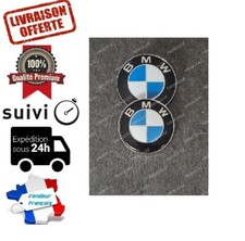 Bmw insigne logo d'occasion  Lillers