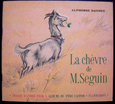 Albums pere castor d'occasion  Neuville-sur-Saône