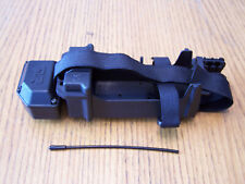 Arrma kraton blx for sale  Hudson
