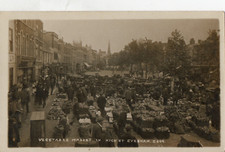 worcester postcards for sale worcester postcards for sale SUTTON COLDFIELD
