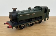 Graham farish gauge for sale  SOUTH CROYDON
