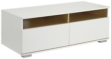 Hygena modular unit for sale  SHIPLEY