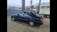 Mercedes wheel trim for sale  ROTHERHAM