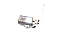 Condensatore completo 05mf usato  Brisighella
