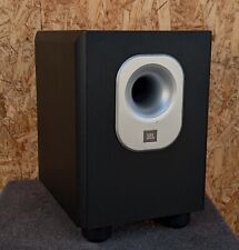 Jbl sub 200 gebraucht kaufen  Cottbus