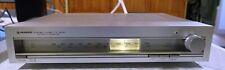 Tuner pioneer 3000 d'occasion  Muret