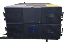 Ibm rt5kva rack gebraucht kaufen  Bohmte