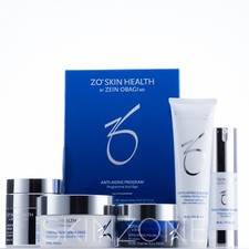 Skin health anti for sale  THAMES DITTON