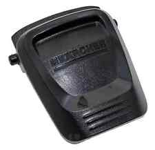 Patte fermeture aspirateur d'occasion  Gignac-la-Nerthe