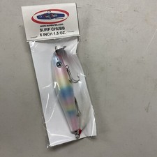 Surf chubb custom for sale  Plainville