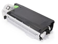 Toner para Sharp AL-100TD AL-1220 AL-1250 AL-1530 AL-1631 AL-1641 AL-1655 AL-1661 comprar usado  Enviando para Brazil