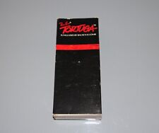 Ray ban bausch usato  Italia