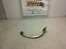 Pedale freno benelli usato  Vittoria