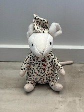 Belle peluche doudou d'occasion  Écully
