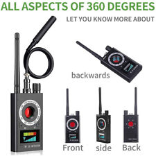 2025 k18 detector for sale  New York
