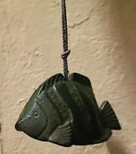 Japanese kotobuki furin for sale  Castro Valley