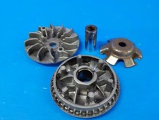 Variatore kymco people usato Variatore kymco people usato  Italia