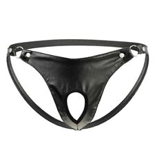 Homme sexy vêtements d'occasion  Lucé