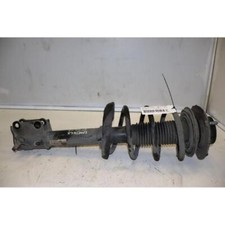 STOSSDÄMPFER VORNE RECHTS FÜR KIA SPORTAGE (04-07) (07-10) 2.0 16V CRDI 2WD 2004 comprar usado  Enviando para Brazil