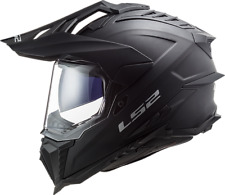 Open box ls2 for sale  Ashton