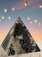 Large marble stone for sale  Virginia Beach