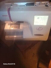 janome 350e for sale  Magnolia