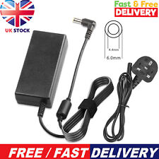 Adapter charger samsung for sale  WORCESTER