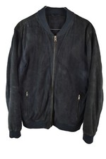 Selected homme mens for sale  SITTINGBOURNE