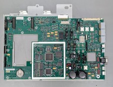 Agilent g1530 60201 for sale  Minneapolis
