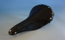 Vintage brooks leder gebraucht kaufen  Aalen