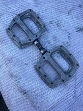 dmr v12 pedals for sale dmr v12 pedals for sale UK