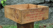 1920s rare vintage for sale  Milford