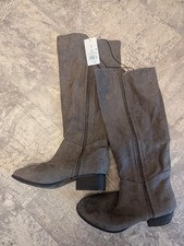 Merona women boots for sale  Richmond