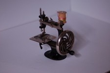 Antique 1920 singer for sale  Wenatchee