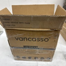 Vancasso colorful porcelain for sale  Morgan