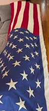 American flag made for sale  King City
