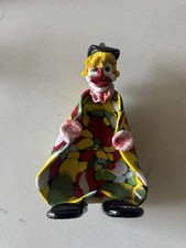 Murano handblown venetian d'occasion  Expédié en Belgium