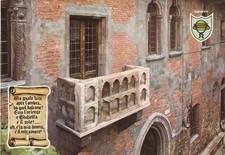 Verone balcon juliette d'occasion  Saint-Sulpice-Laurière