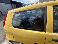 fiat punto window glass for sale fiat punto window glass for sale LEDBURY