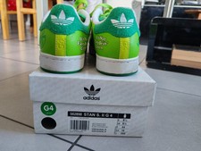 Adicolor kermit d'occasion  Vénissieux