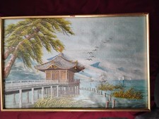 bunka for sale bunka for sale Salem