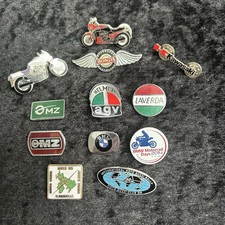 Vintage motor cycle for sale  BURTON-ON-TRENT
