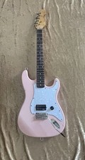 e gitarre metal gebraucht kaufen e gitarre metal gebraucht kaufen Hattingen
