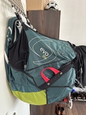 Supair evo lite gebraucht kaufen  Brühl