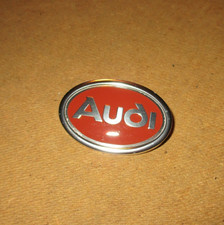 audi v8 emblem gebraucht kaufen audi v8 emblem gebraucht kaufen Teising