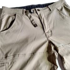 Prana zion stretch for sale  Columbus