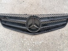 Mercedes benz w204 for sale  DERBY