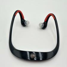Motorola S10-HD fone de ouvido atrás da orelha Bluetooth sem fio teste à prova de suor funciona comprar usado  Enviando para Brazil