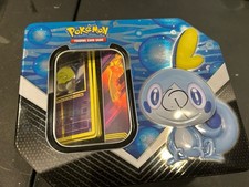 Pokémon galar partner for sale  Boulder City